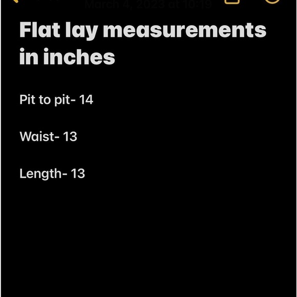 Miaou x Revolve Leia Strapless Corset Top Motion Pink NWT Size XS Bustier - Picture 16 of 16